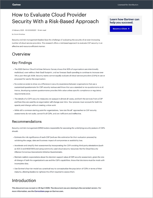 Gartner-cloud-report-thumb
