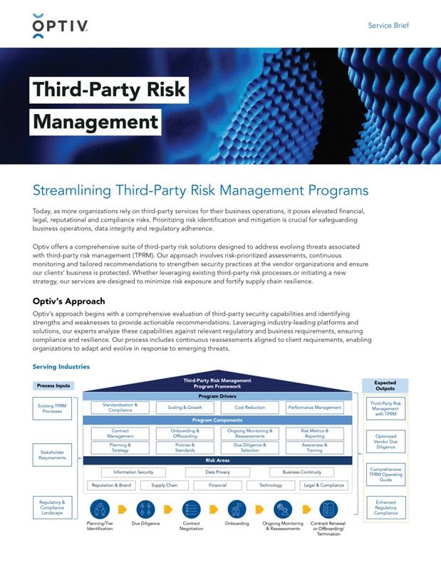 Third-Party-Risk-Management-Service-Brief-thumbnail-image