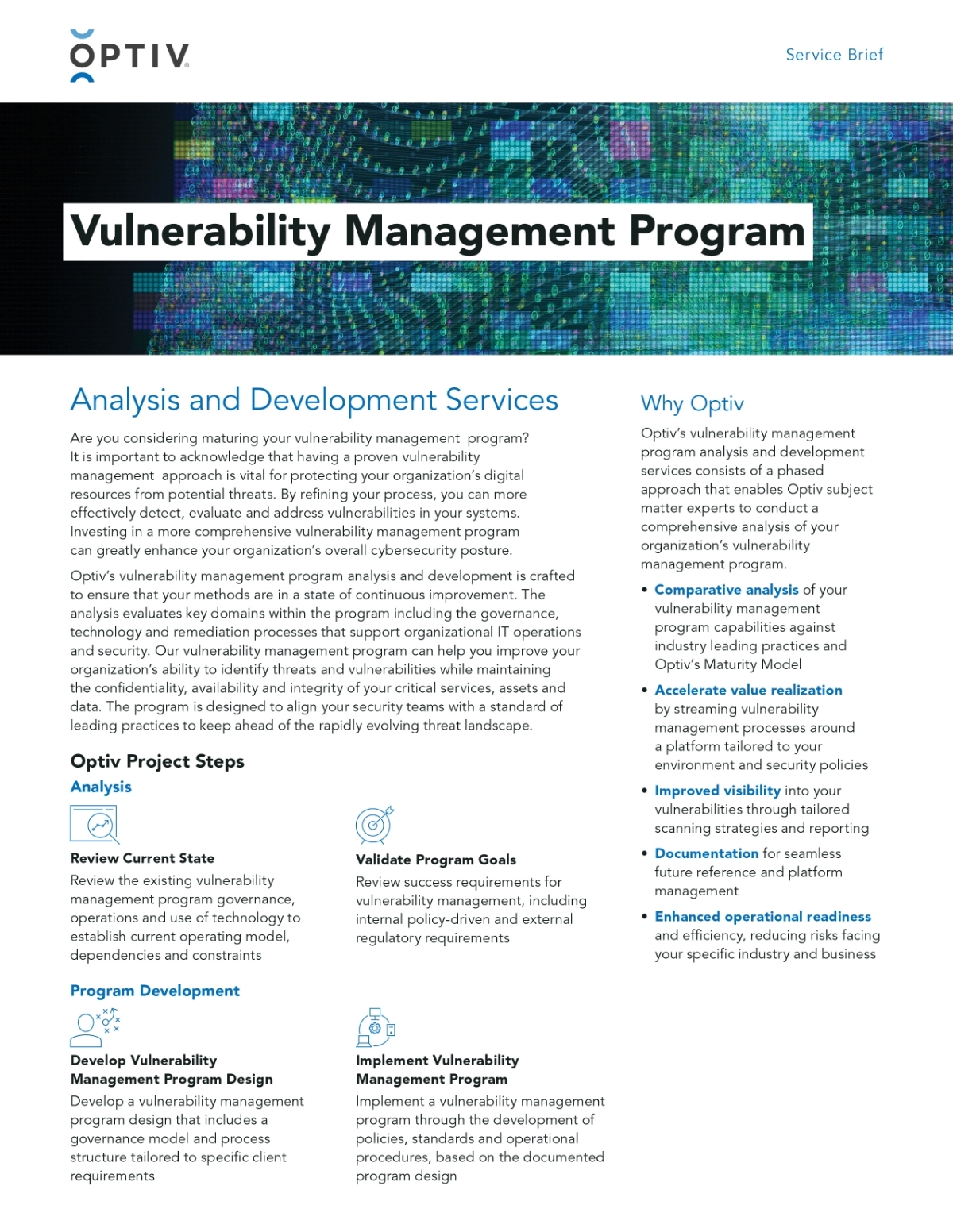 Vulnerability-Management-Program-Service-Brief-thumbnail-image
