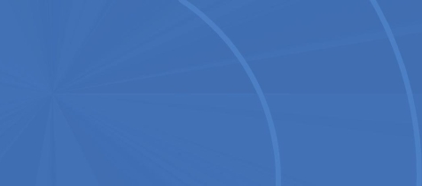 1 (5)