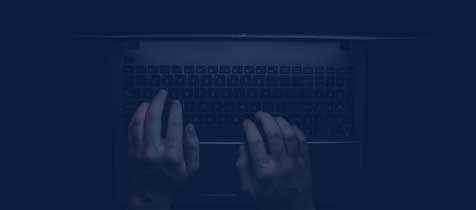 ATT&CK-Command-Control_list_476x210_overlay