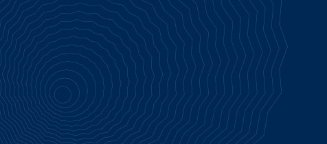 CAN Privacy 2023 Infographic_List Image 476x210.jpg