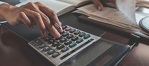 CS&T_Spending Strategies and Staff Review_Blog-website-list-image.jpg