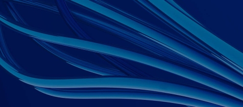 CTIE-2019_Ad-Suite-New Website Hero 1980x465 (1)