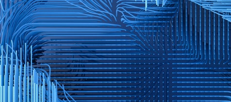 CyberOps-PR-Website Hero 1980x465 (1)