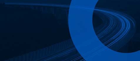 DX_DataSolutions_list_476x210