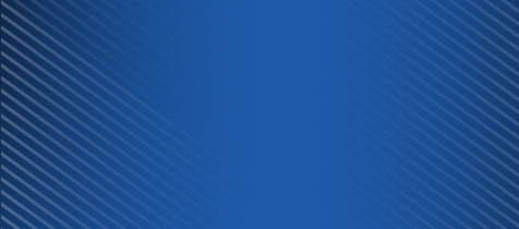 Digital-Image_templateWebsite List Image 476x210_2.jpg