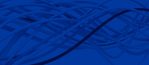 Gartner MSS Website Hero