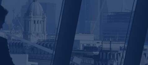 IDM_Privacy-Across-the-Pond-Pt2_list_476x210