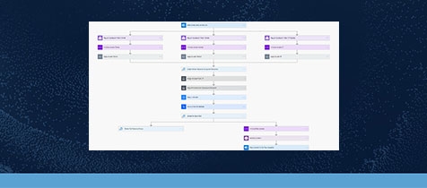 OptivFoundry_Blog-List_476x210_7