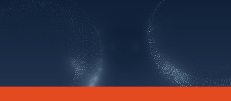 Optiv_Tech-Blog_List_476x210_11_R