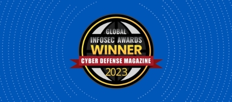 PR_CRS-RSA-award-list-image.jpg