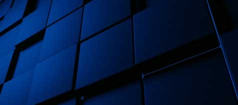 RISK_NIST-Data-Privacy-Framework_Blog_list_476x210