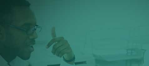 RiskAssessment_list_item_476x210
