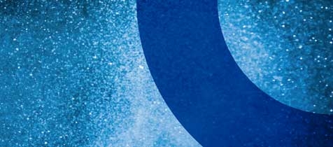 Risk_Business-Impact-Analysis_ServiceBrief_list_476x210