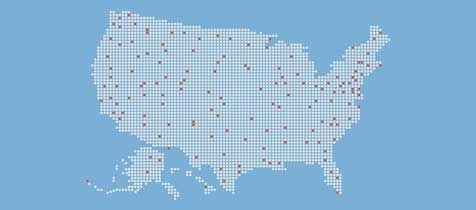 Risk_NCSAM-4-K12_list_476x210