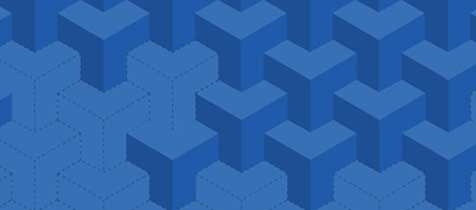 Risk_Quiz_How-Risk-Aligned_list_476x210