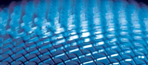 ThoughtLeadership_COVID-19-OpportunisticAttackers_Checklist_list_476x210