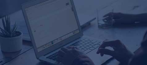 business_email_compromise_list_476x210