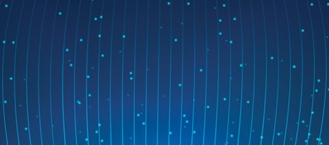 microsoft-azure-active-directory-services-list