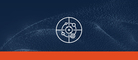 negative_threat_modelzero_trus_red_3_list