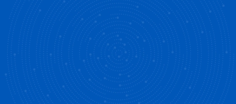 press-releases-list-image