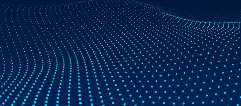 software-assurance-as-a-service-with -veracode-service-brief-list.jpg
