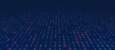 tenable-list_476x210