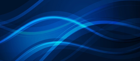 vulnerability-management-platform-migration-services-list