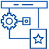 functional-plan-icon