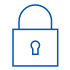 secure-the-future-icon_0