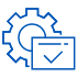 unlock-technology-icon_0