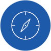 Track Icon